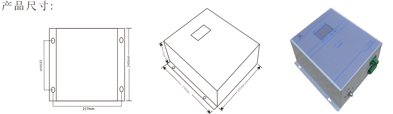 QQ截图20190323203411.png