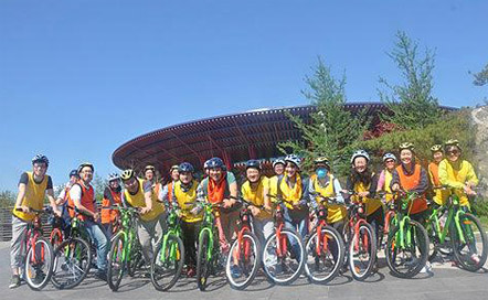 团建图片2.jpg