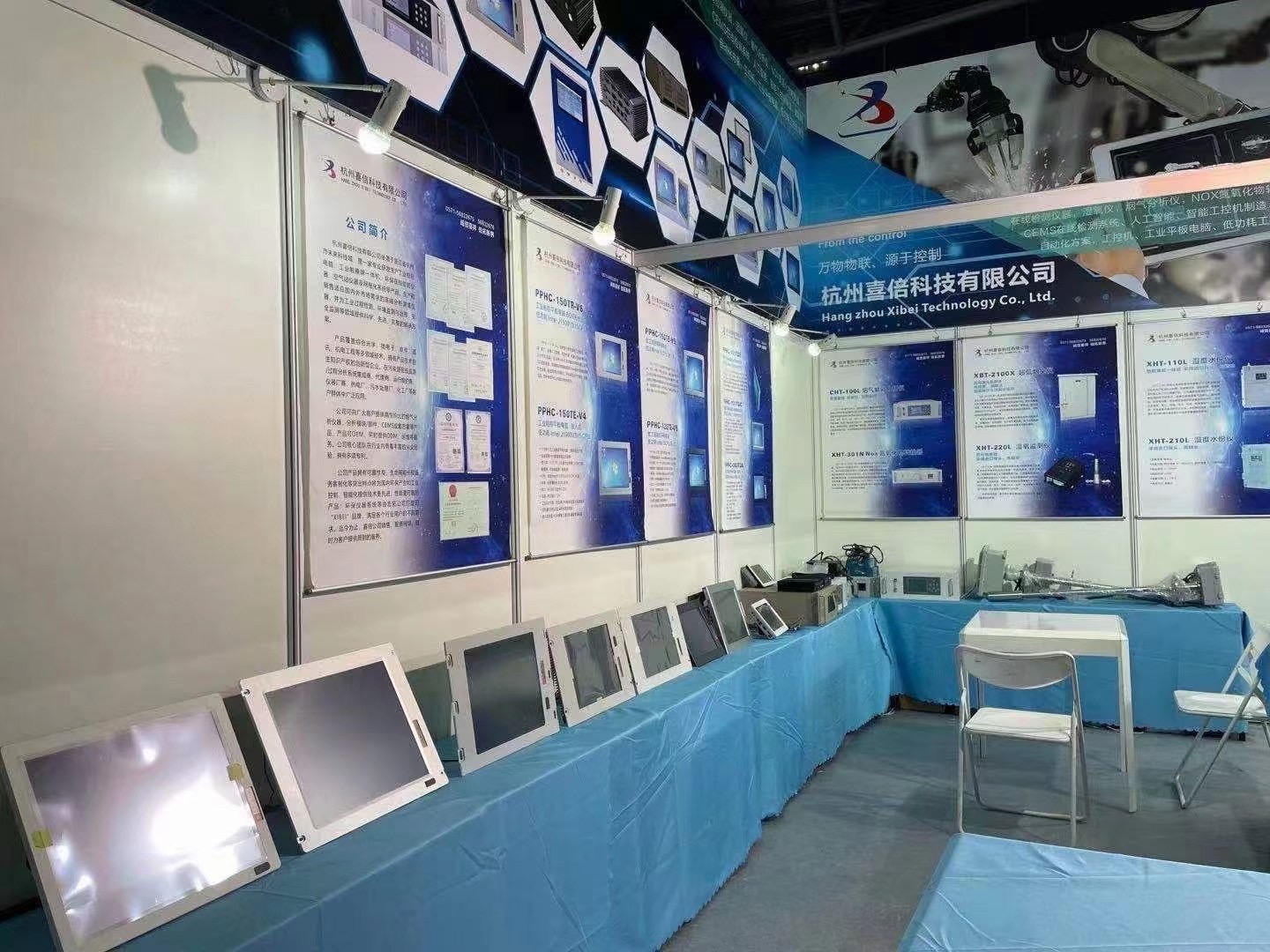 图3.jpg