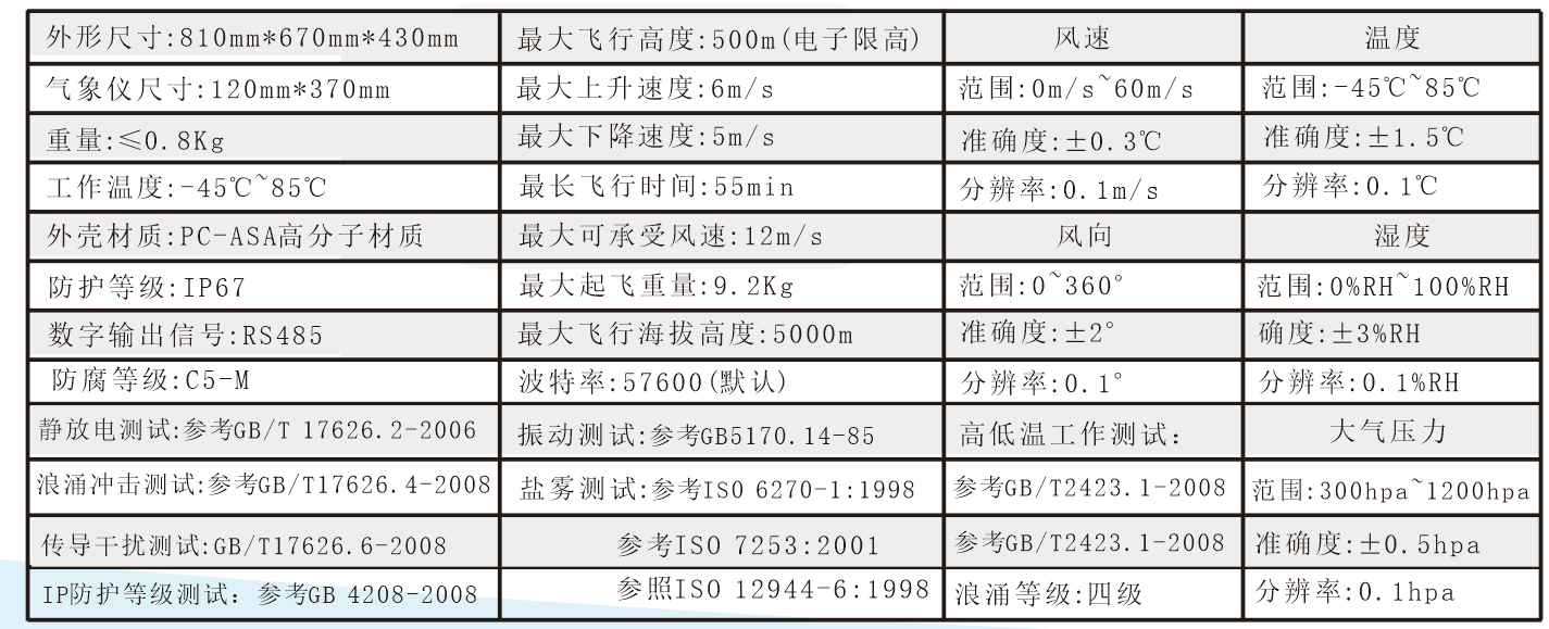 06690a05-6e40-4560-b59f-106e39cd4c9c.png