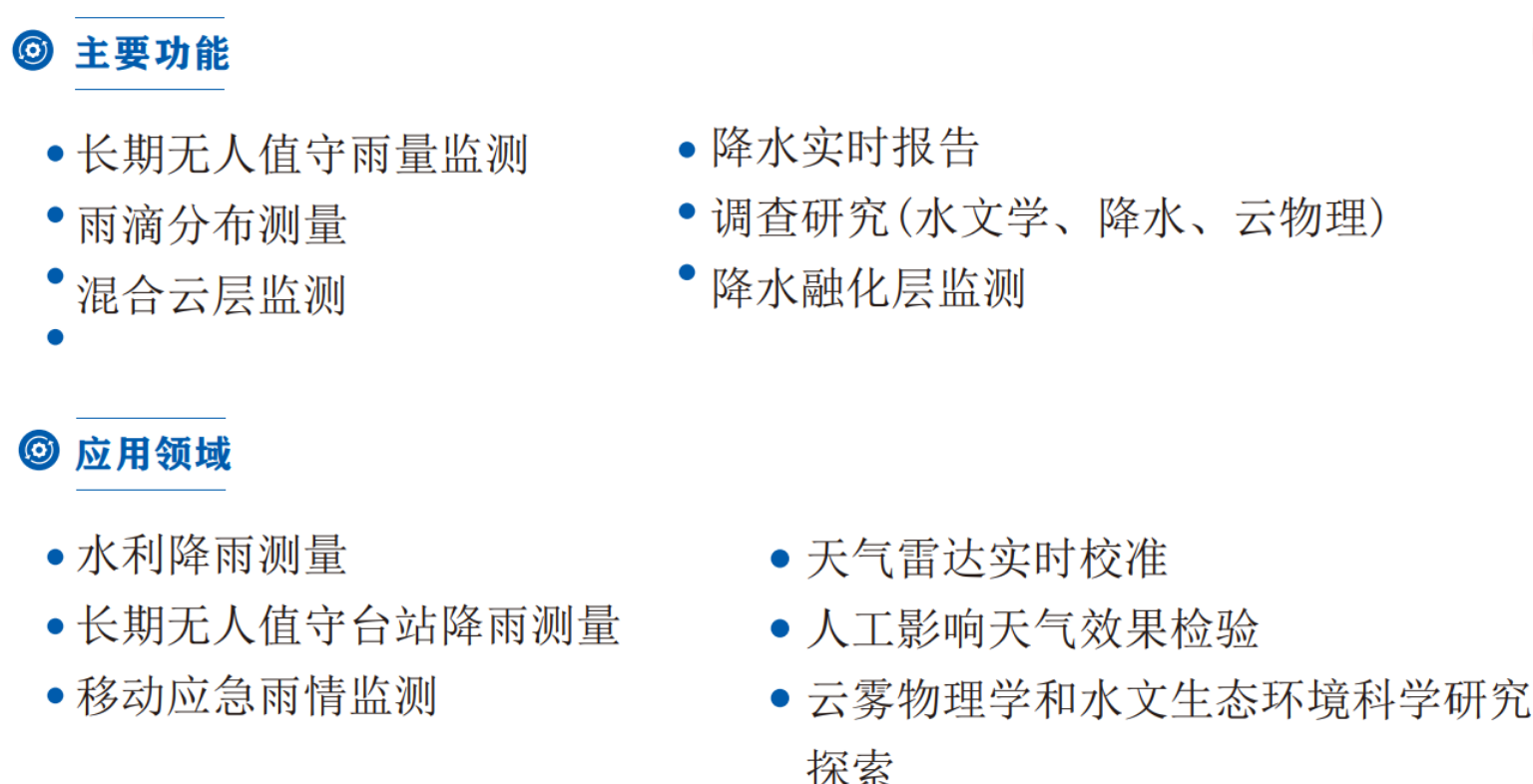 5bc6177e-9ba6-493a-9022-bb2a4a4a9c33.png