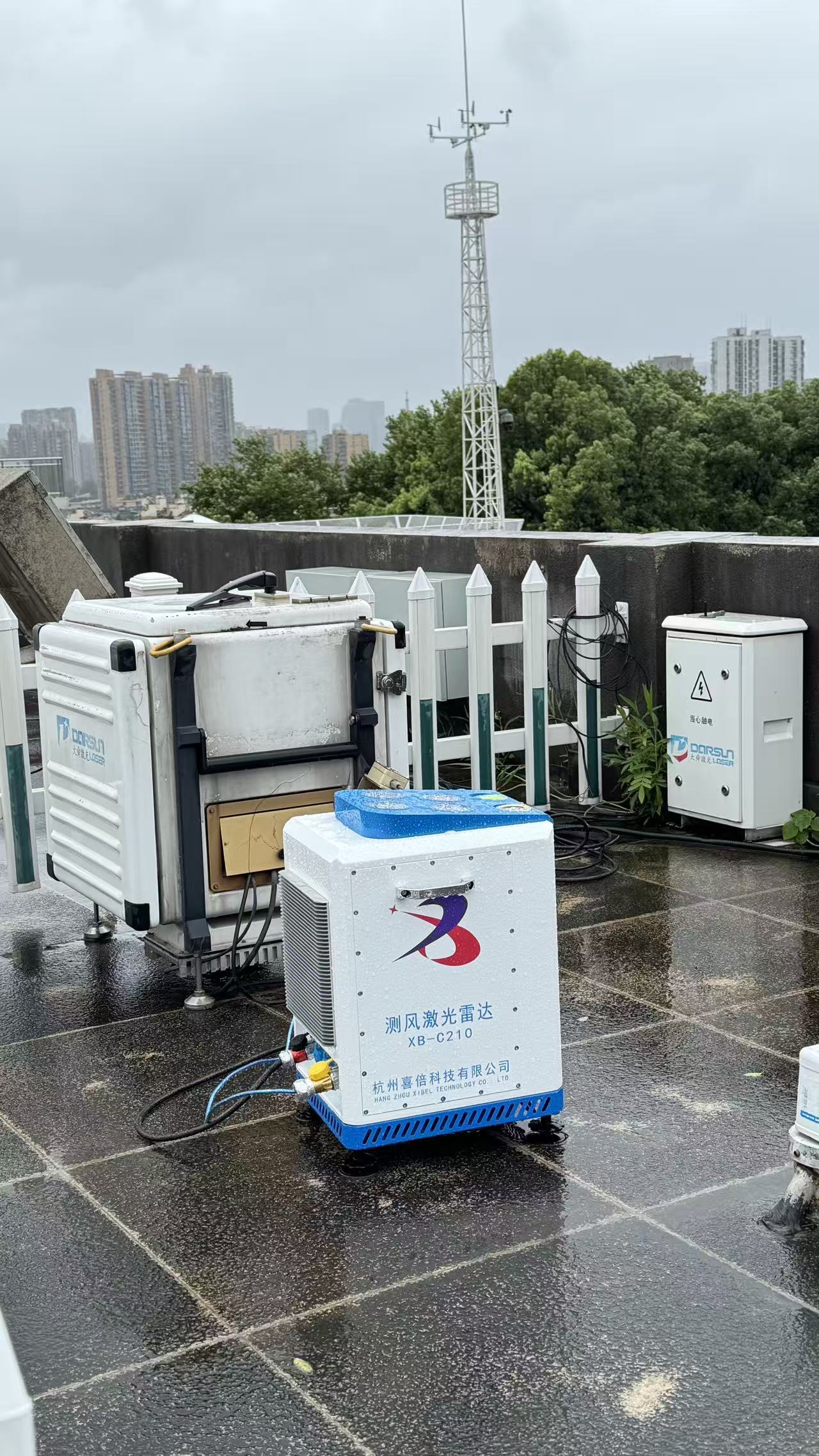 测风雷达现场图1.jpg